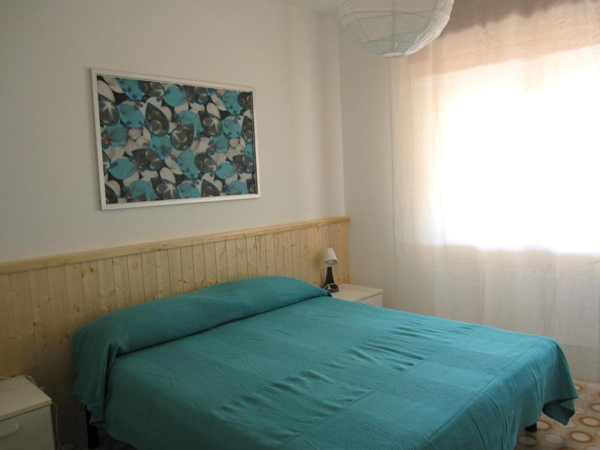 Appartamento Franco Grado Exterior photo