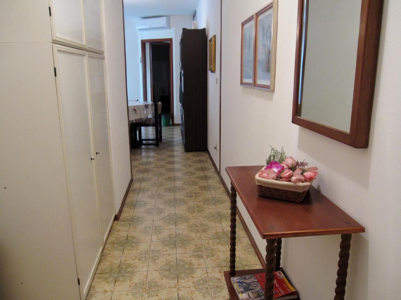 Appartamento Franco Grado Exterior photo