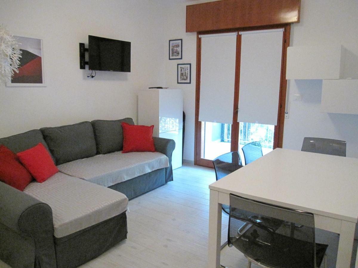 Appartamento Franco Grado Exterior photo