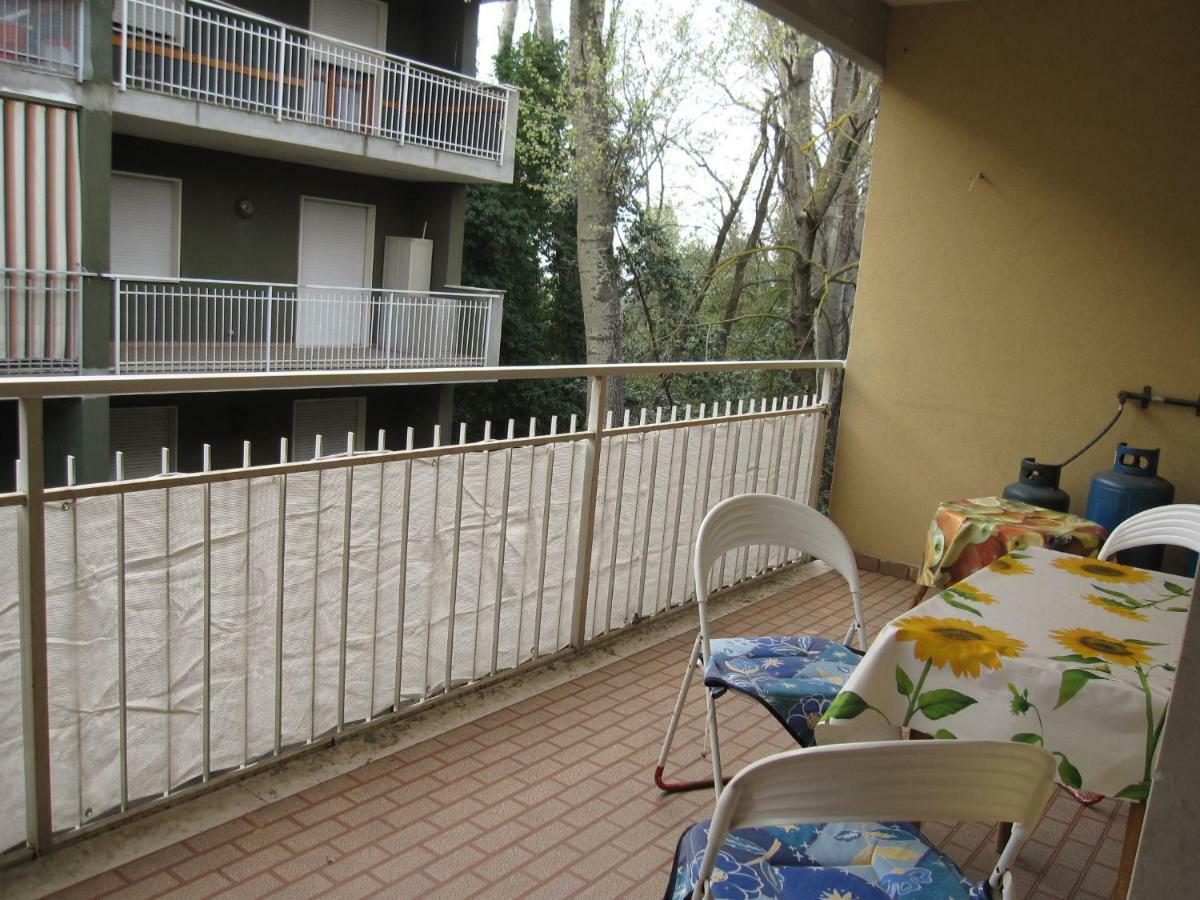 Appartamento Franco Grado Exterior photo